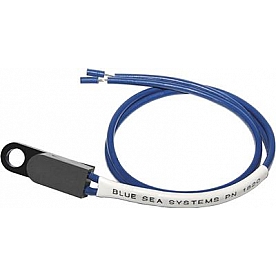Blue Sea Battery Temperature Sensor 1820