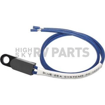 Blue Sea Battery Temperature Sensor 1820