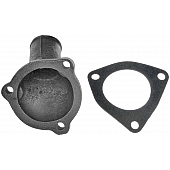 Dorman (OE Solutions) Thermostat Housing 902835