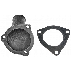 Dorman (OE Solutions) Thermostat Housing 902835