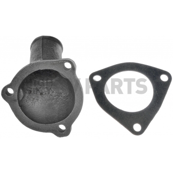 Dorman (OE Solutions) Thermostat Housing 902835