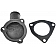 Dorman (OE Solutions) Thermostat Housing 902835