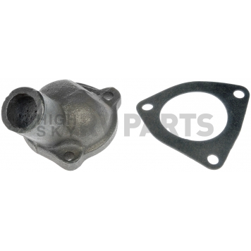Dorman (OE Solutions) Thermostat Housing 902835-1