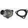 Dorman (OE Solutions) Thermostat Housing 902835