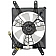 Dorman (OE Solutions) Air Conditioner Condenser Fan 620776