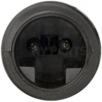 Dorman (OE Solutions) Air Conditioner Condenser Fan 620776-1