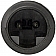 Dorman (OE Solutions) Air Conditioner Condenser Fan 620776