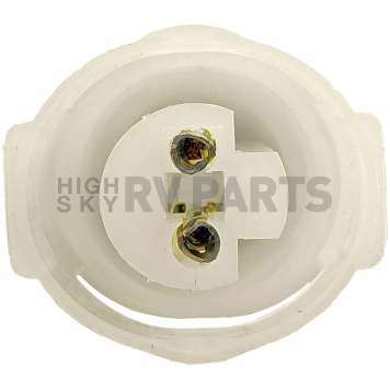 Dorman (OE Solutions) Air Conditioner Condenser Fan 620776-2
