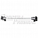 Spectra Premium Radiator CU13111