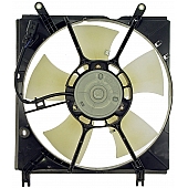 Dorman (OE Solutions) Cooling Fan 620538