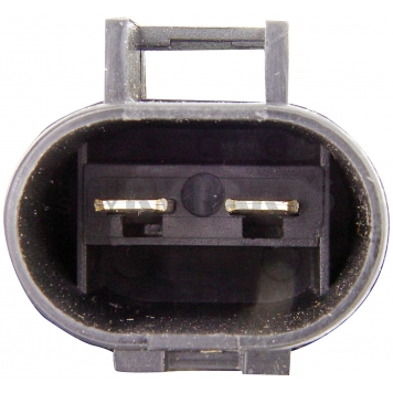 Dorman (OE Solutions) Cooling Fan 620538-1