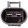 Dorman (OE Solutions) Cooling Fan 620538