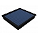 Advanced FLOW Engineering Air Filter - 3010305