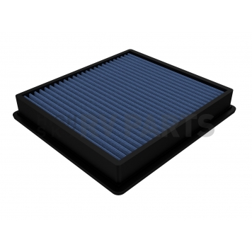 Advanced FLOW Engineering Air Filter - 3010305-1