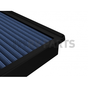 Advanced FLOW Engineering Air Filter - 3010305-2