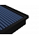 Advanced FLOW Engineering Air Filter - 3010305