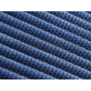 Advanced FLOW Engineering Air Filter - 3010305-3