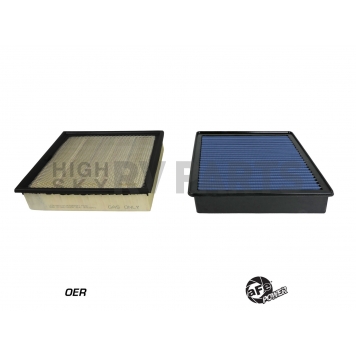 Advanced FLOW Engineering Air Filter - 3010305-5