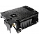 Dorman (OE Solutions) Vapor Canister - 911-313