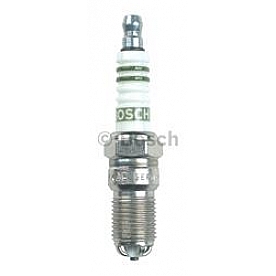 Bosch Spark Plug Spark Plug 7411