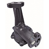 Moroso Performance Oil Pump - 22201