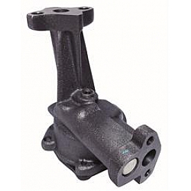 Moroso Performance Oil Pump - 22201