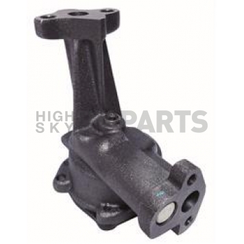 Moroso Performance Oil Pump - 22201