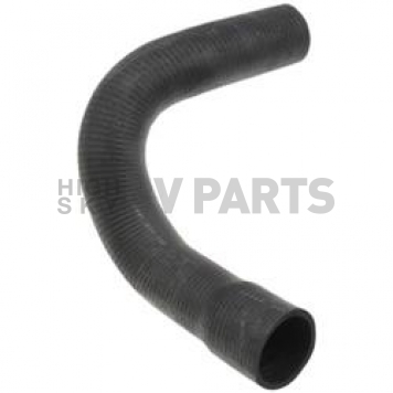 Dayco Products Inc Radiator Hose 70447