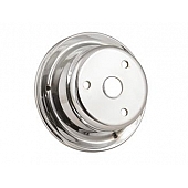 Mr. Gasket Crankshaft Pulley - 4976