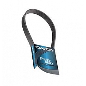Dayco Products Inc Serpentine Belt 5060335