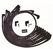 Moroso Performance Spark Plug Wire Set 51571