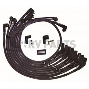 Moroso Performance Spark Plug Wire Set 51571