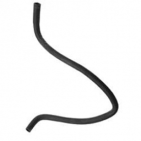 Dayco Products Inc Heater Hose - 87795