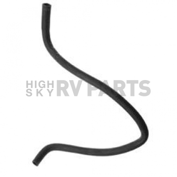 Dayco Products Inc Heater Hose - 87795