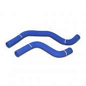Mishimoto Radiator Hose HOSEEVO8BL