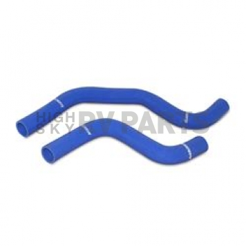 Mishimoto Radiator Hose HOSEEVO8BL