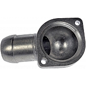 Dorman (OE Solutions) Thermostat Housing 902836