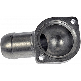 Dorman (OE Solutions) Thermostat Housing 902836