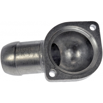 Dorman (OE Solutions) Thermostat Housing 902836