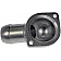Dorman (OE Solutions) Thermostat Housing 902836