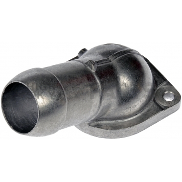 Dorman (OE Solutions) Thermostat Housing 902836-1