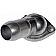 Dorman (OE Solutions) Thermostat Housing 902836