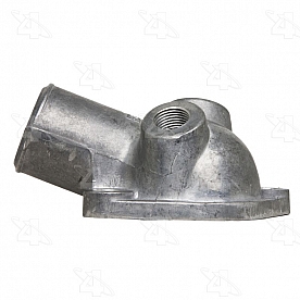 Four Seasons Thermostat Housing 84899