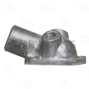 Four Seasons Thermostat Housing 84899