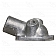 Four Seasons Thermostat Housing 84899