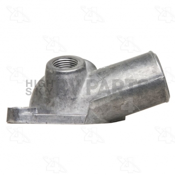 Four Seasons Thermostat Housing 84899-1