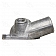 Four Seasons Thermostat Housing 84899