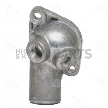 Four Seasons Thermostat Housing 84899-2