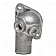 Four Seasons Thermostat Housing 84899