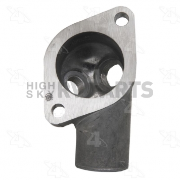 Four Seasons Thermostat Housing 84899-3
